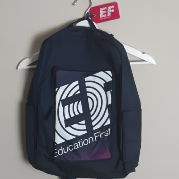 Education First Other - Education First